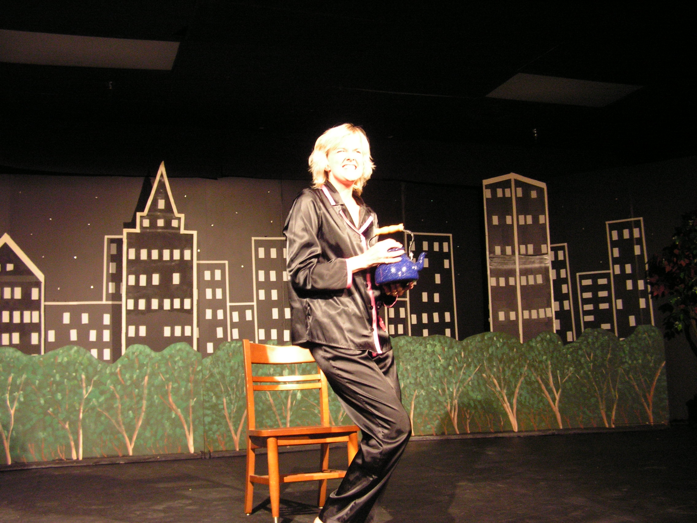 ./2005/NRACT Broadway Review/BroadwyRev0012.JPG